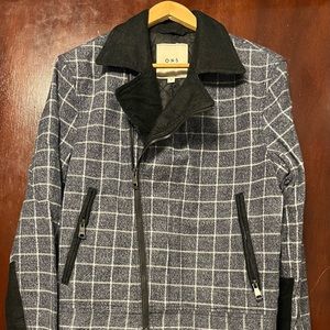 Men’s ONS Jacket